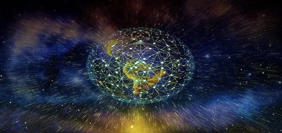What is firewall
