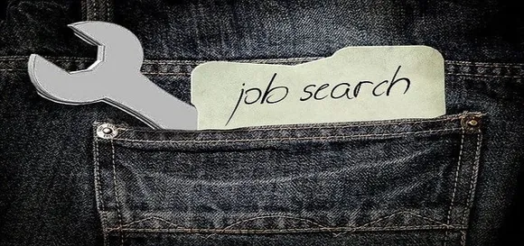 Job Ready