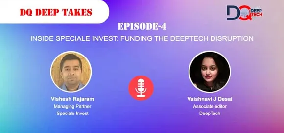 podcast-Vishesh-Rajaram