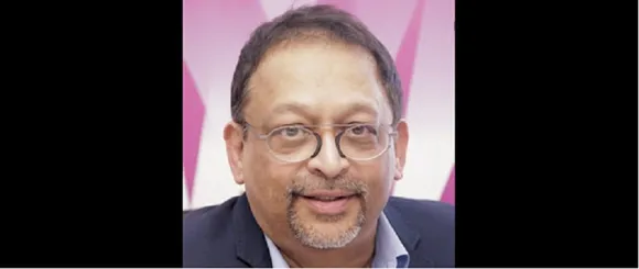Pradeep Guha