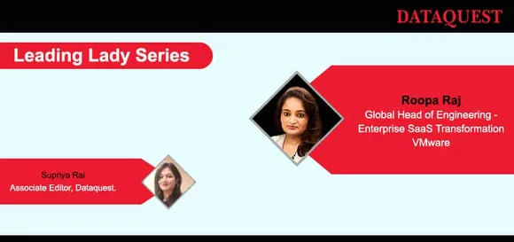 Roopa-Raj