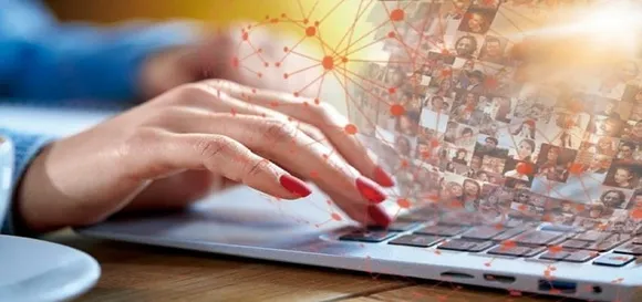 data analytics