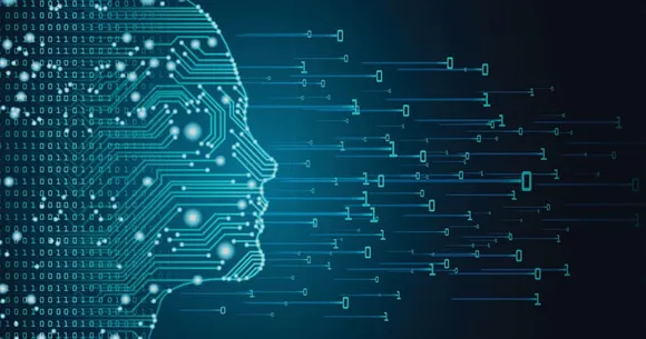 Enterprise AI