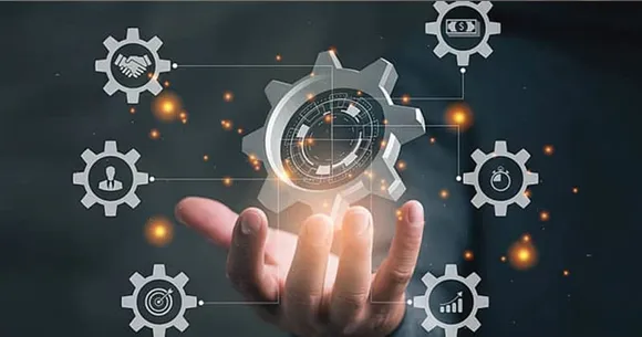 digital enterprise