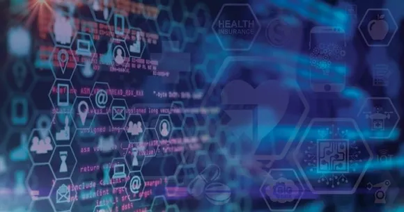 Blockchain Technology