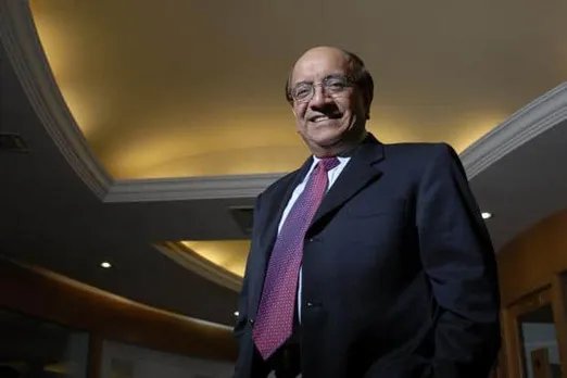 Som Mittal