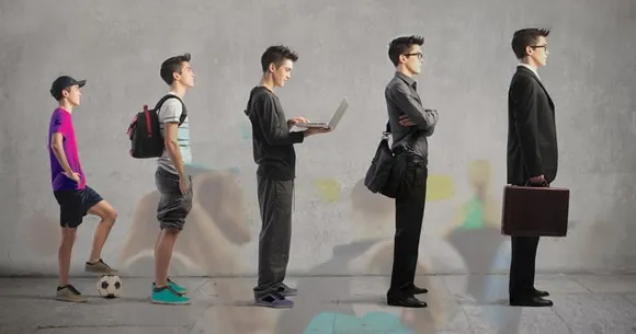 T-School