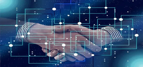 Xpay.Life