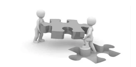 digital transformation