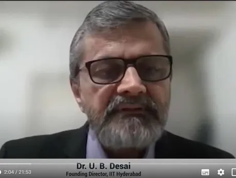 UBD