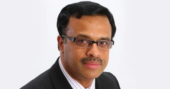 Nanda-Kumar