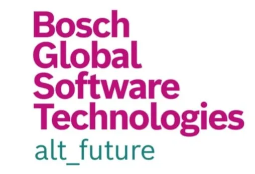Bosch