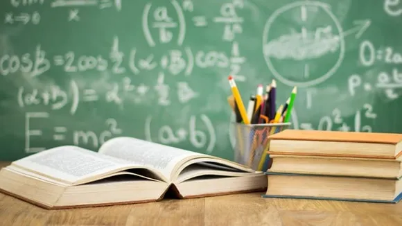 education news