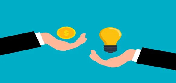 DeepTech funding
