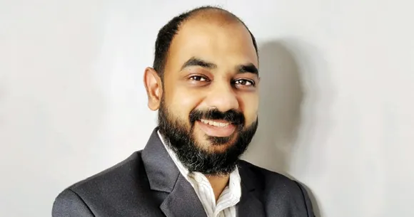 Arul-Amudhan-Gunalan
