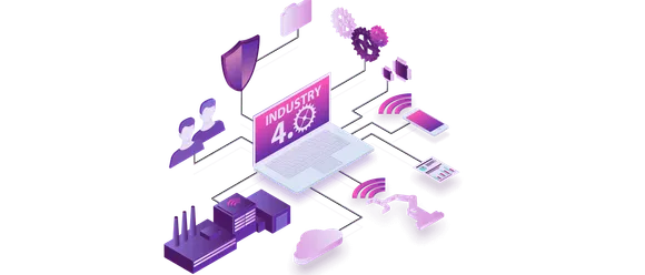Industry 4.0