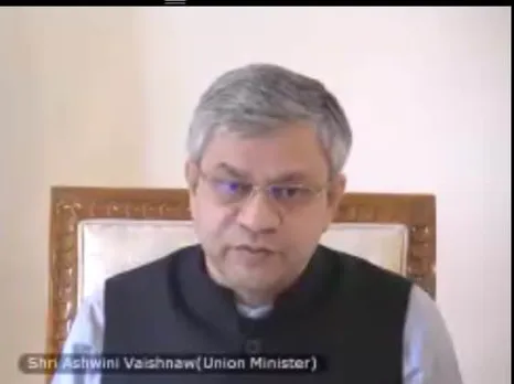 Vaishnav