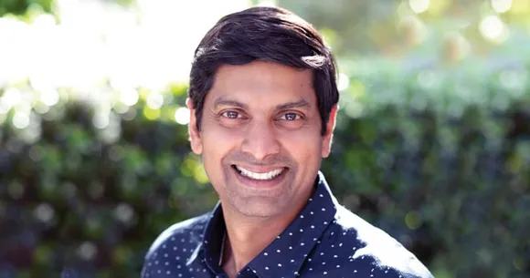 Pradeep-Rathinam