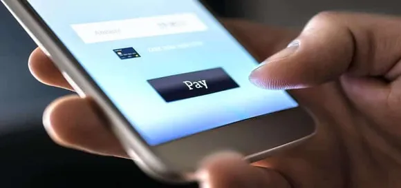 FinTech