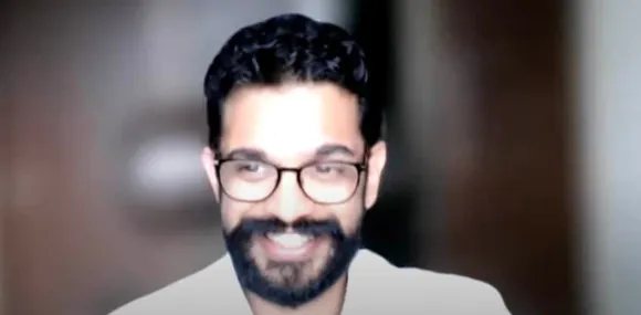 Cyril Amarchand Mangaldas