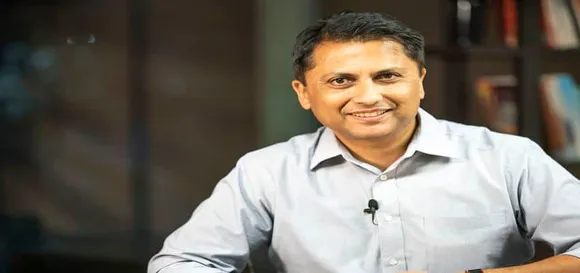 Metaverse Skilling in India