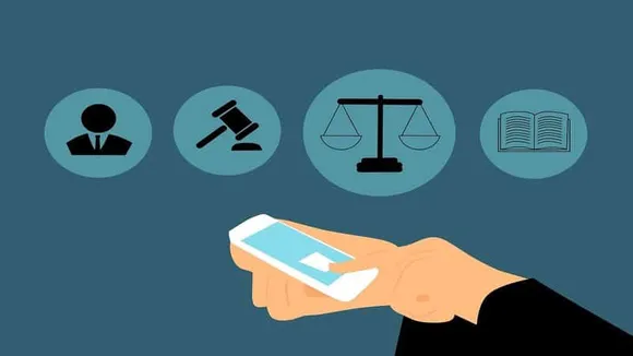 Smart governance
