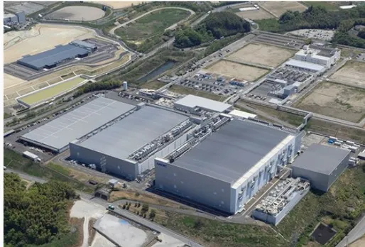Denso