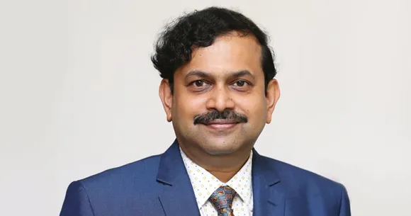 Debabrata-Das