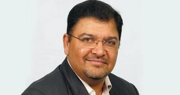 Ranga-Shetty