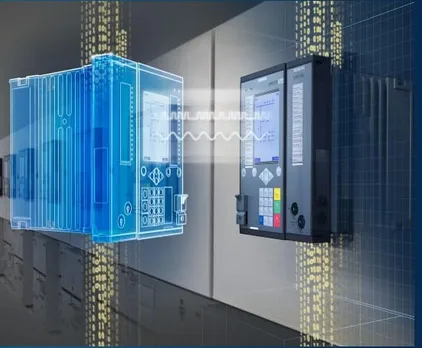 Digital twin