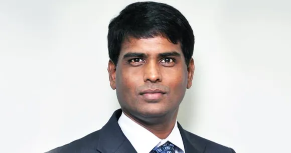 Srinivas-Rao