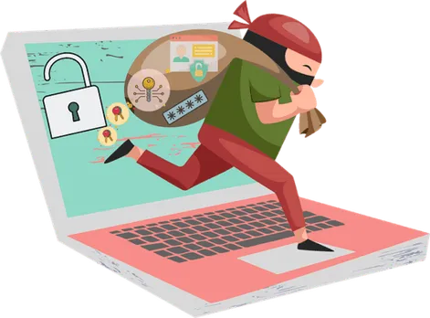 cybersecurity