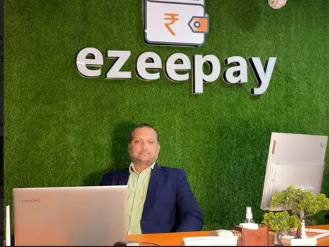 Ezeepay