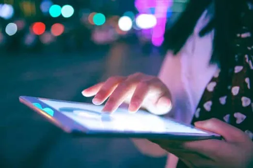 digital experiences