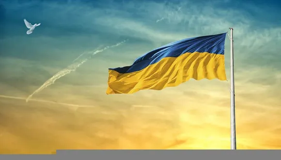 ukraine 7047830 960 720