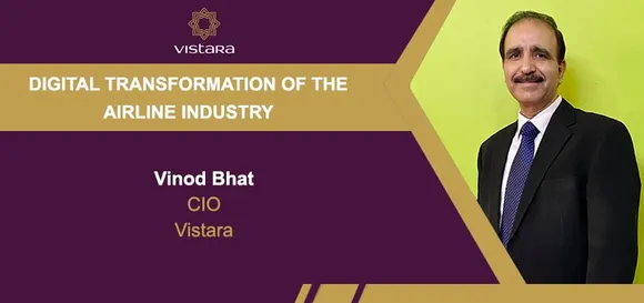 Vistara