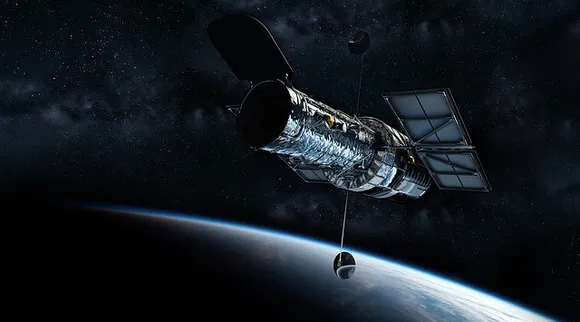 hubble telescope gce32cd8b6 640