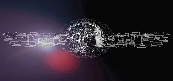 Generative AI