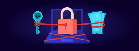 ransom