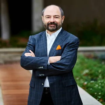 Charlie Giancarlo