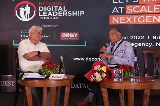Healthcare digitisation