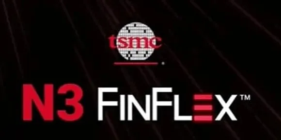 N3