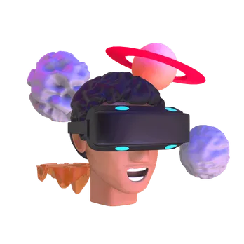 MetaVerseOne