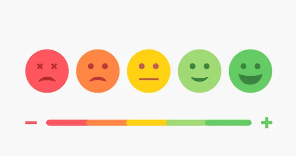 customer experience