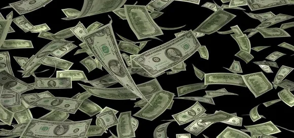 DeepTech funding