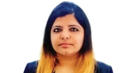 Sakshi Grover1
