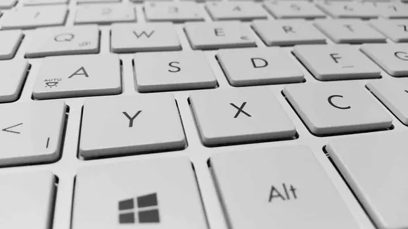 keyboard 886462 1280
