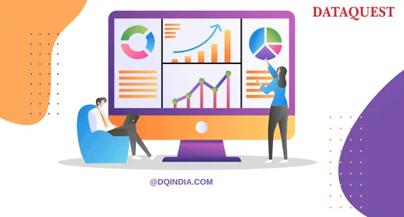 career in data analytics