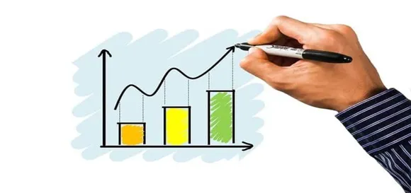 career in data analytics