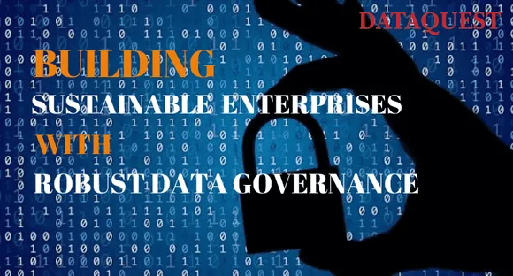 data governance